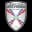 Assyriska BK