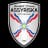 Assyriska BK