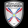 Assyriska BK logo