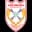 Assyriska