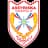Assyriska