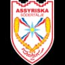 Assyriska
