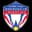 Assyriska Turabdin