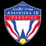 Assyriska Turabdin