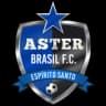 Aster ItaquÃ¡-SP Sub-20
