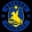 Asteras Tripolis B