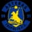 Asteras Tripolis B