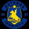 Asteras Tripolis B