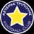 Asteras Tripolis