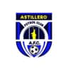 Astillero