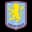 Aston Villa Sub-21