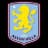 Aston Villa Sub-21
