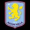 Aston Villa Sub-19