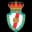 Astur