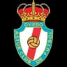 Astur