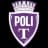 ASU Poli Timişoara