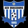 Draßburg