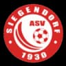Siegendordf