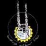 Aswan FC