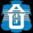 JJ Urquiza