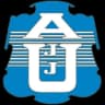 JJ Urquiza