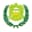 Asyut Petroleum
