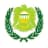 Asyut Petroleum