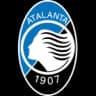 Atalanta Sub-19