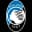 Atalanta U20