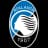 Atalanta U20