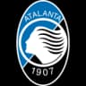Atalanta Sub-20