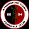 Atherstone Town