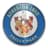 Atherton Laburnum Rovers