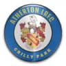 Atherton Laburnum Rovers