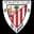 Athletic Club Sub-19
