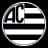Athletic-MG Sub-20