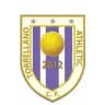 Torrellano
