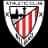Athletic Club Women