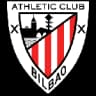 Athletic Club Women