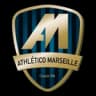 Athlético Marseille