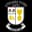 Athlone Town Feminino