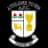 Athlone Town Femenino