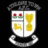 Athlone Town Femenino