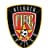 Atlanta Fire