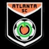 Atlanta SC logo