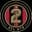 Atlanta United II
