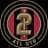 Atlanta United II