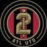 Atlanta United II