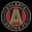 Atlanta United FC
