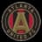 Atlanta United FC